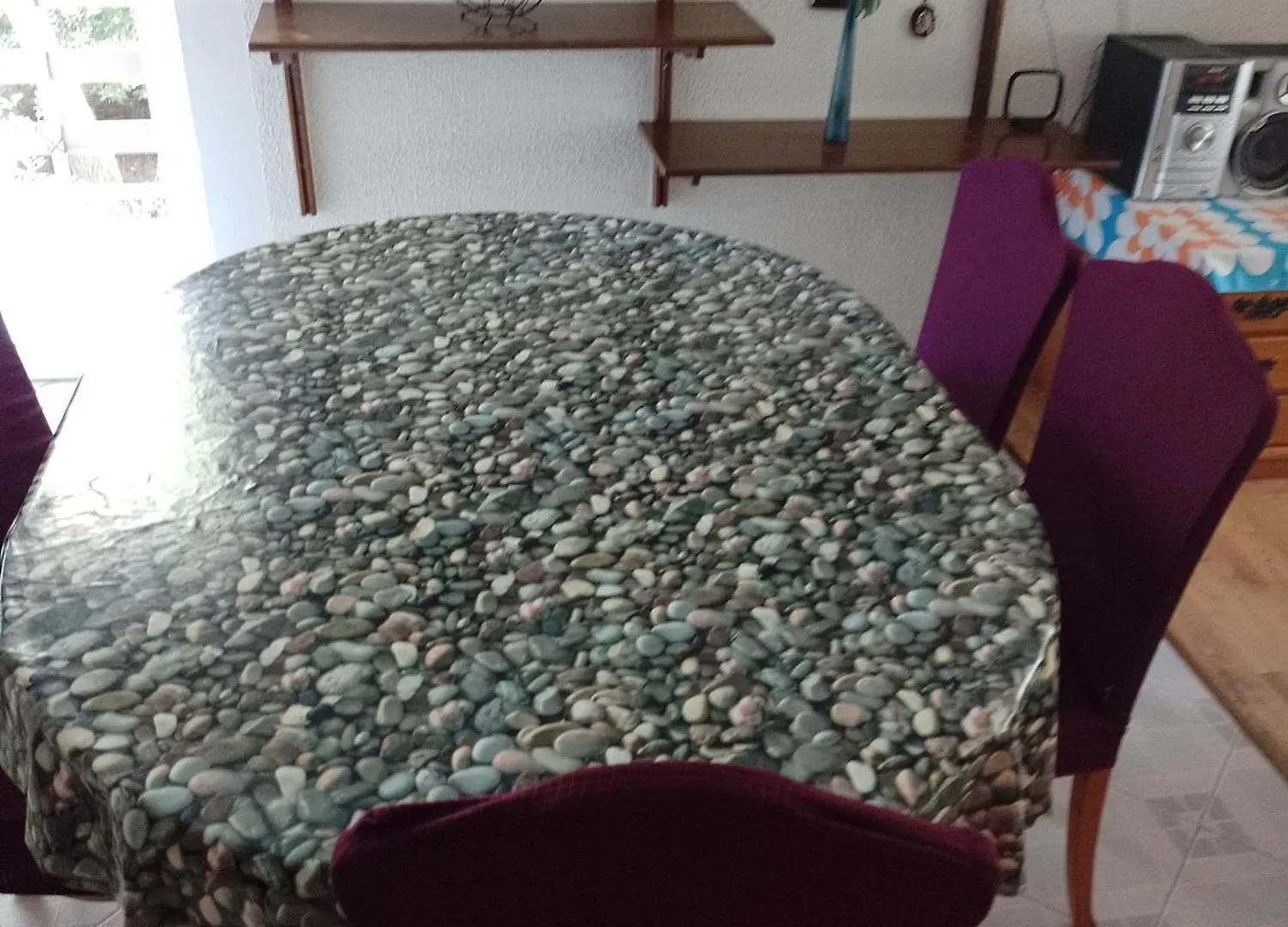 Apartmán Pan-Rab Rab Town Chorvatsko