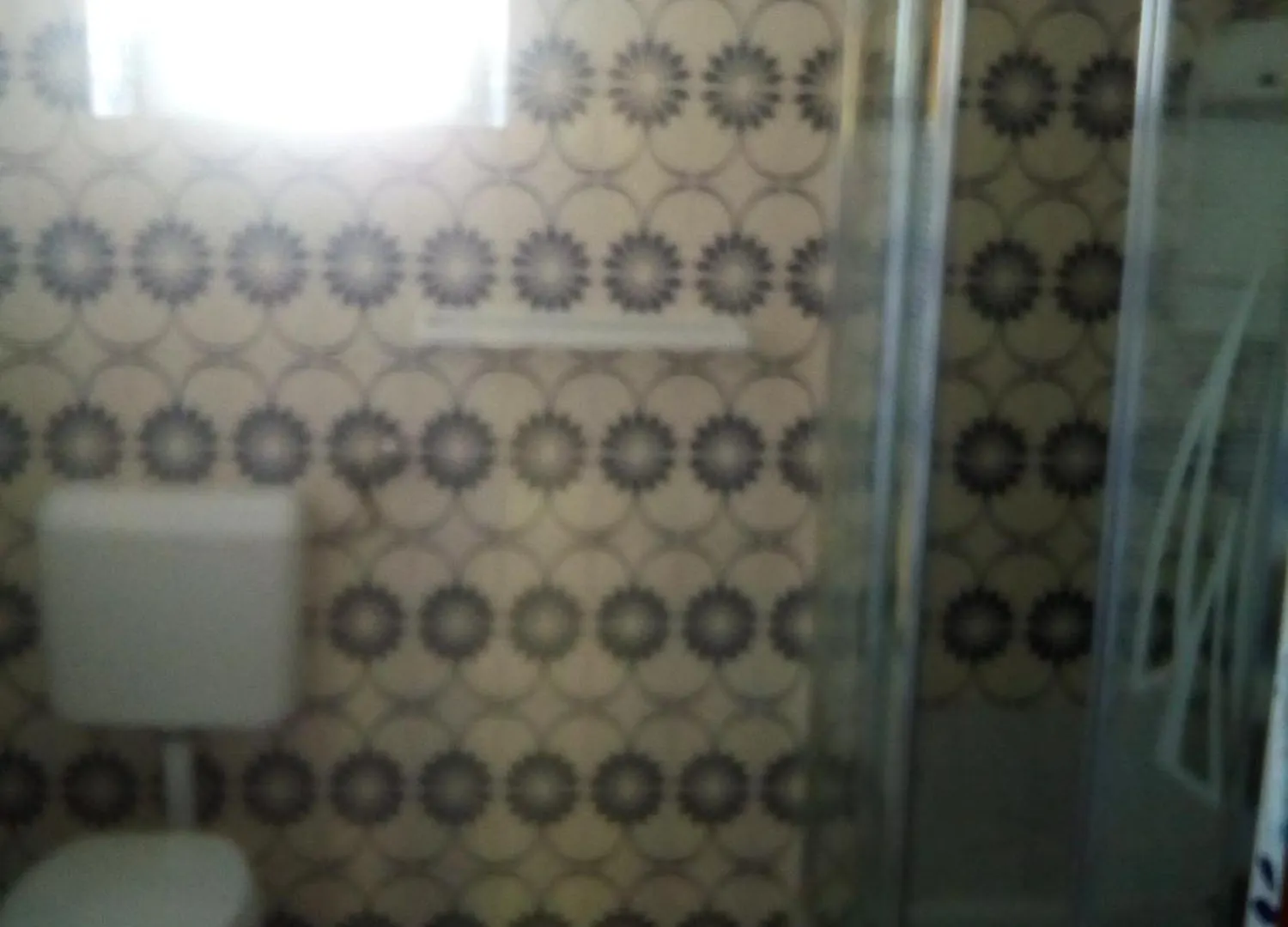 Pan-Rab Apartamento Rab Town
