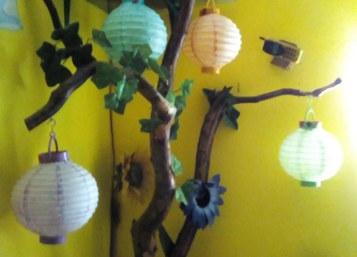 Pan-Rab Apartamento Rab Town