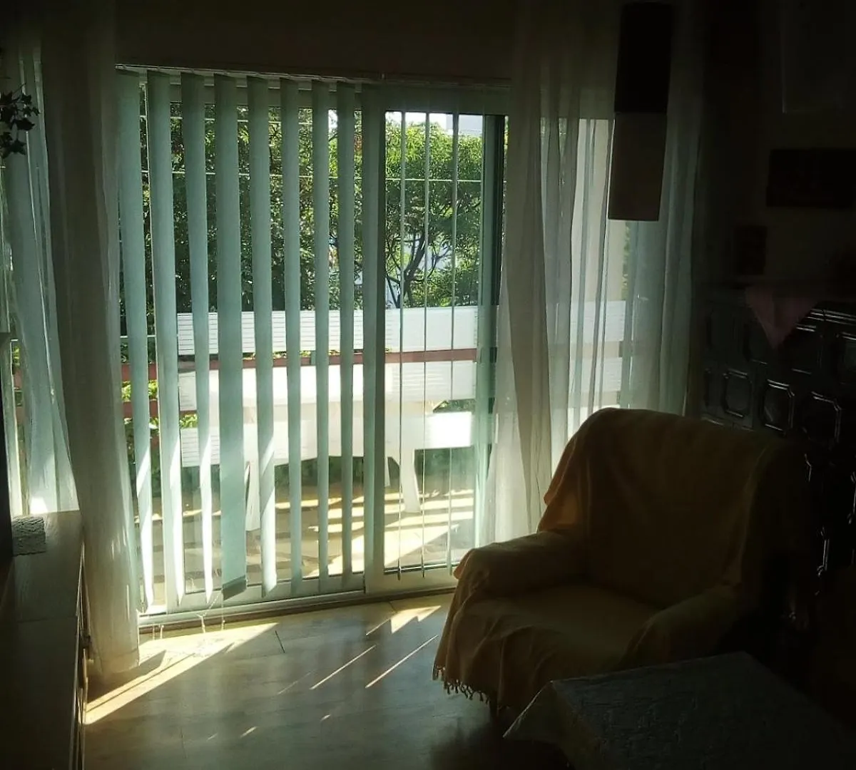 Pan-Rab Apartamento Rab Town Croácia