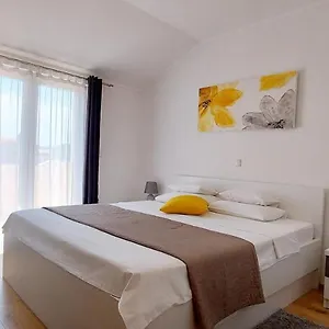 Marijana Apartment